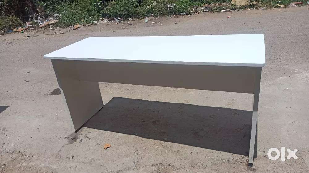 Office computer table available