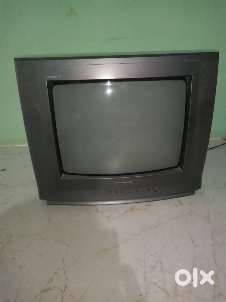 Videocon tv