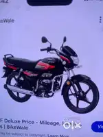 Brand new condition