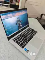 सबसे सस्ता - Refurbished Laptop Starting price 10999/-Negotiable Rates