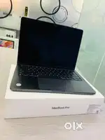 Apple MacBook Pro | 14inch | 2024 | M4 Pro | 24GB | 512GB | A3401