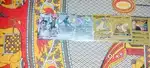 Best Pokemon cards