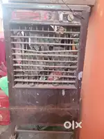 Cooler for sell