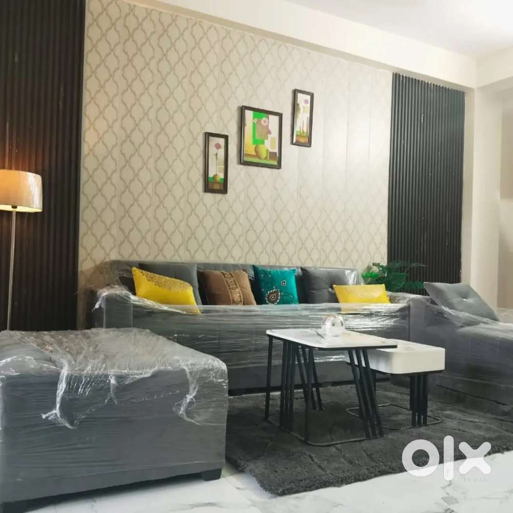 For tutors to run their coaching classes