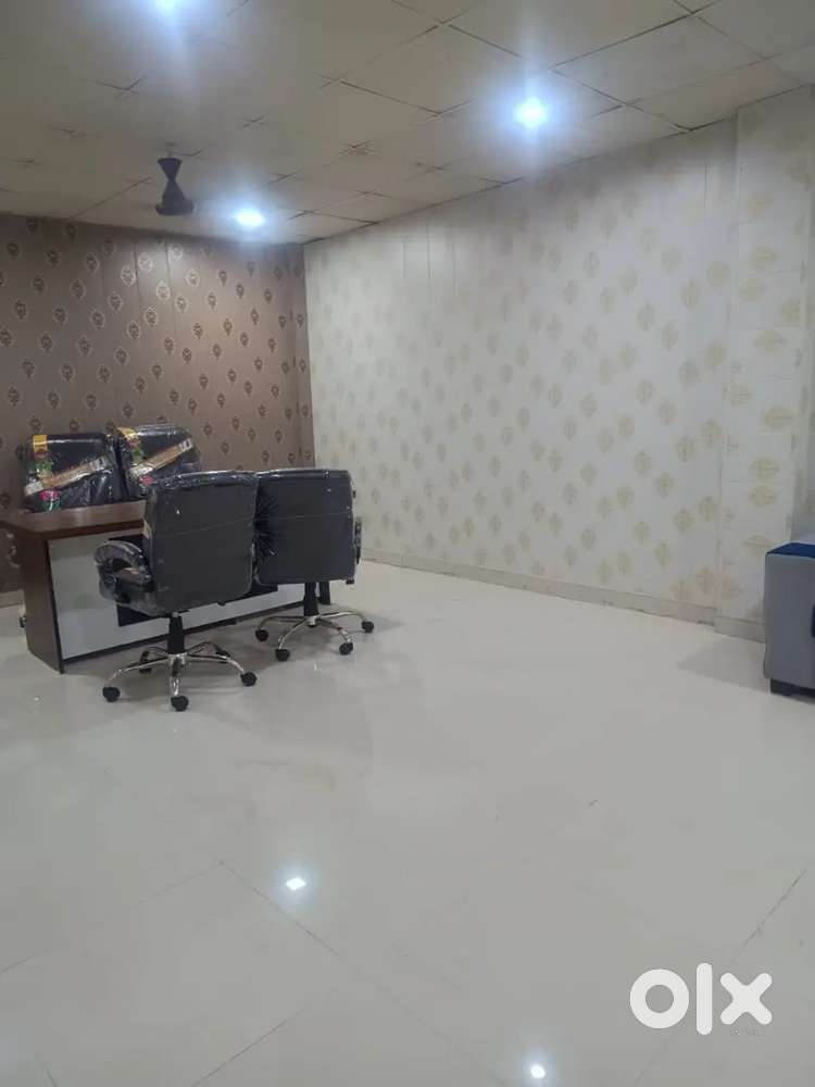 Female tele caller required