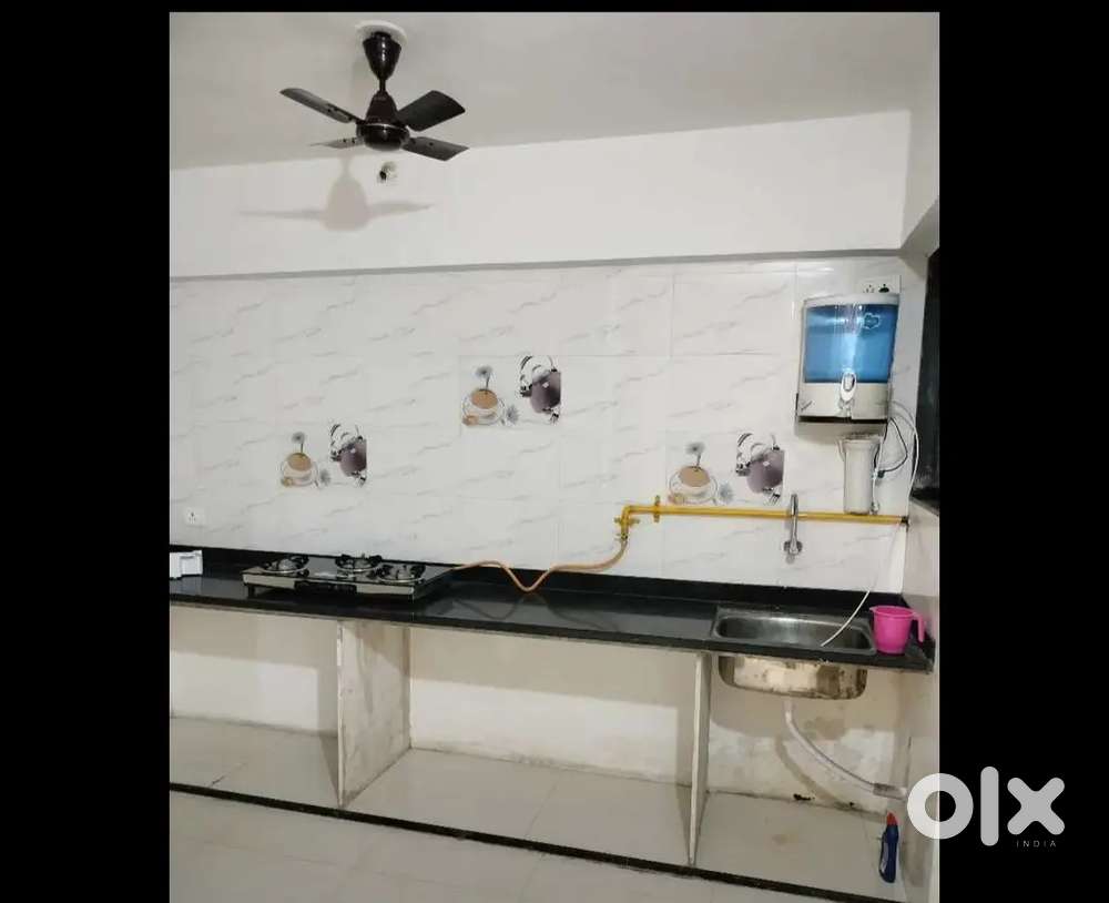 CUSTOM ROAD, MAIN ROAD, CHALA, VAPI.