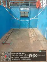 Paise ki jarurat hai