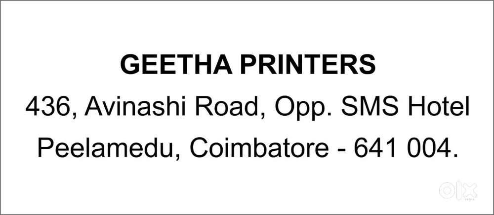 Account Male or Female