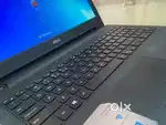 Dell Inspiron 3542
