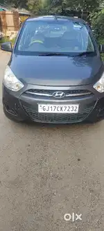 Company fitting cng