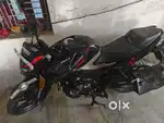 Sell bike sports
