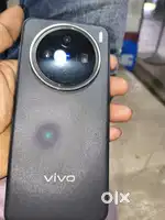 Want to sell my x 200 just 2 months old