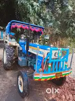 Jagdalpur bairahi