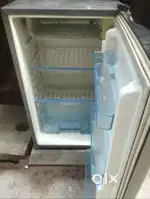 Refrigerator for sale