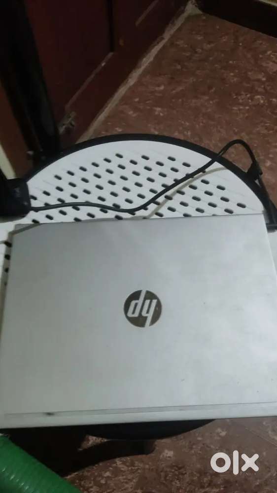 Hp pro Book 430 G6