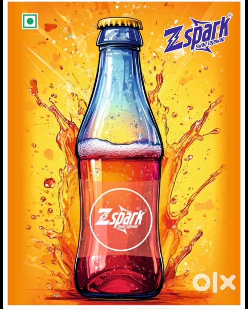 Social Media content Creator