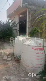 Residential Open Plot(Mandideep)