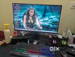 Computer for sale