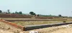 lucknow me plot sitapur road ke pass