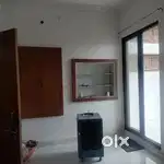 Prime location 3 bhk beautiful house