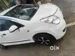 Maruti Suzuki A-Star 2010 Petrol Well Maintained power Window Car