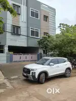 2BHK EAST FACING FLAT FOR RENT