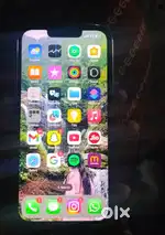 iPhone 14 128 gb
