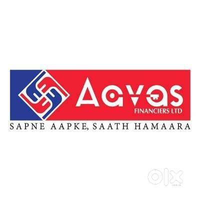 (HR VIKASH SINGH)@VACANCIES AVAILABLE AT AWAS HOUSING FINANCE