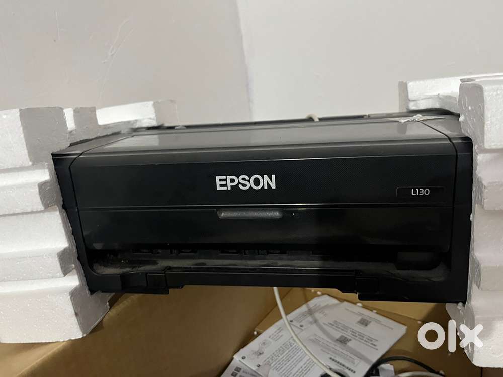 Epson L130