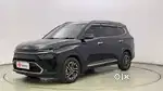 Kia Carens 1.5 Luxury Plus Turbo 7 STR, 2023, Petrol