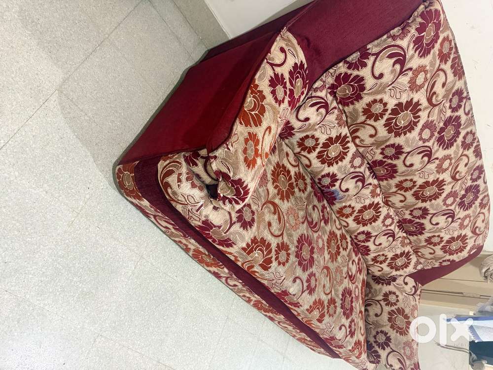 Sofa Set at Kr Puram