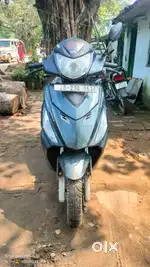 I want to sale my meostri