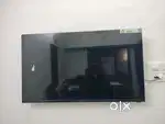 Avni LED Smart  TV , 43 inches 109 cm