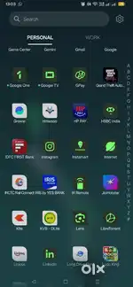 REALME GT 6