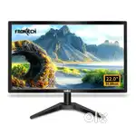 Monitor Sell