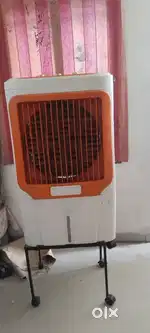 Air Cooler – Excellent Condition, Like New