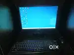 To be filled by O.E.M. computer in good condition
