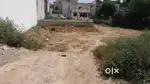 RESIDENTIAL PLOT FOR SALE SHIVALIK CITY SECTOR 127 KHARAR LANDRA