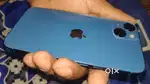 I phone 13
