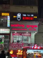 Delivery Boy required for Washing Xpress, Raja Bazar Patna