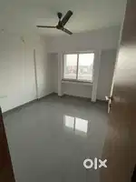 Required 1 Male -Fully furnish 2 bhk