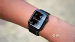 Apple i watch