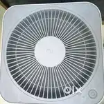 Xiomi air purifier in excellent condition