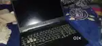 Asus tuf a15