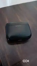 Boult audio earbuds (purchasing before 2 month only)