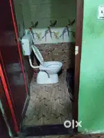 Room share only student (aspirant)