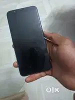 ASUS ZENFONE MAX M1 4/64
