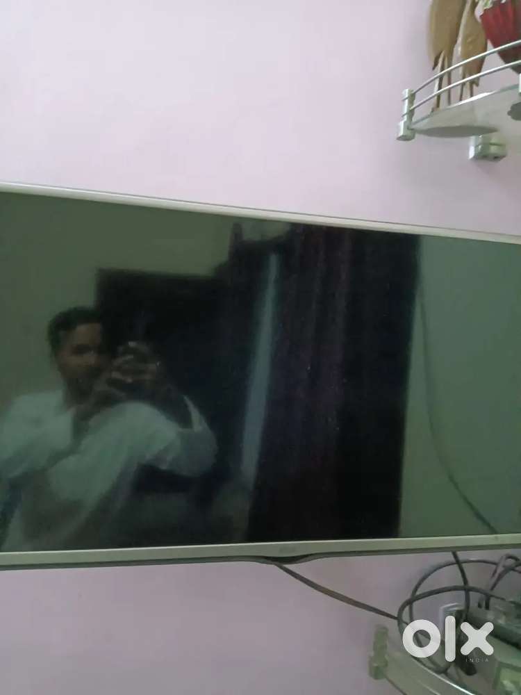 Lg ki tv sale krne h