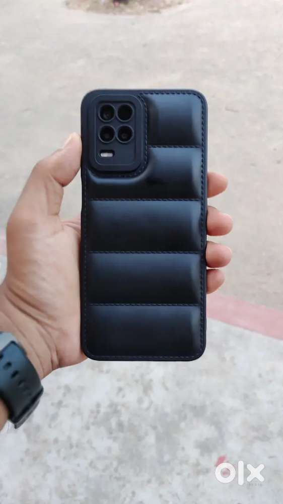 Realme 9 5g MINT CONDITION