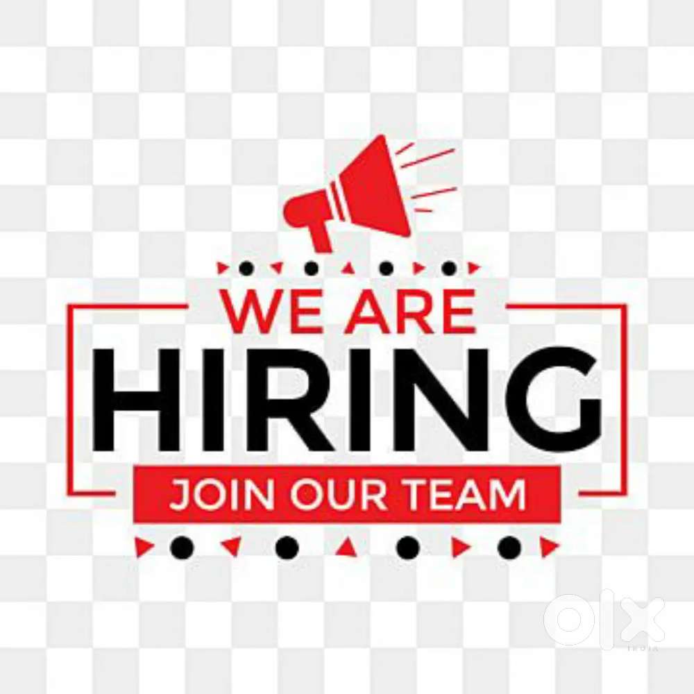 WORK FOR EVERY ONE NO EXPERIENCE NEEDED